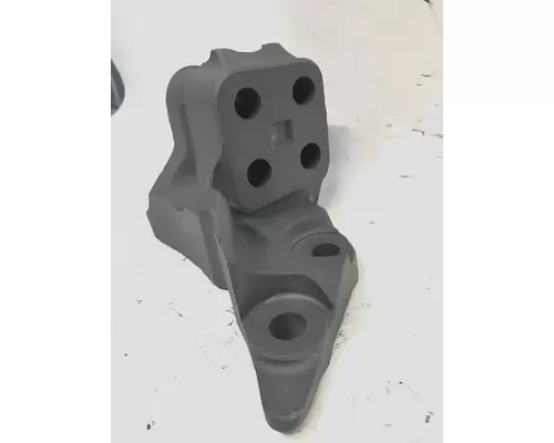 PACCAR MX13 Engine Mount