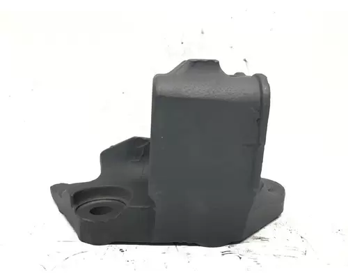 PACCAR MX13 Engine Mount