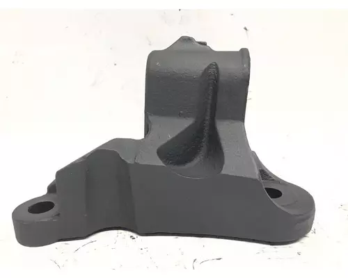 PACCAR MX13 Engine Mount