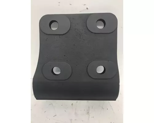 PACCAR MX13 Engine Mount