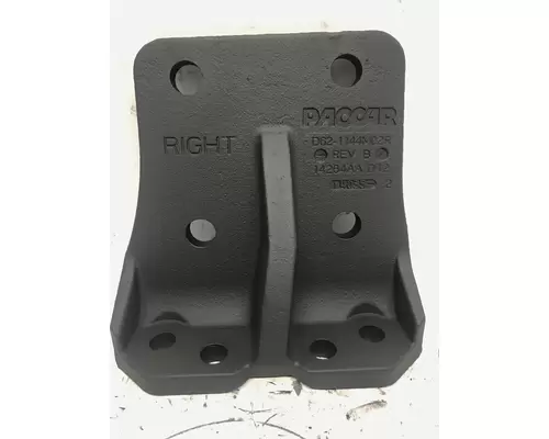 PACCAR MX13 Engine Mount