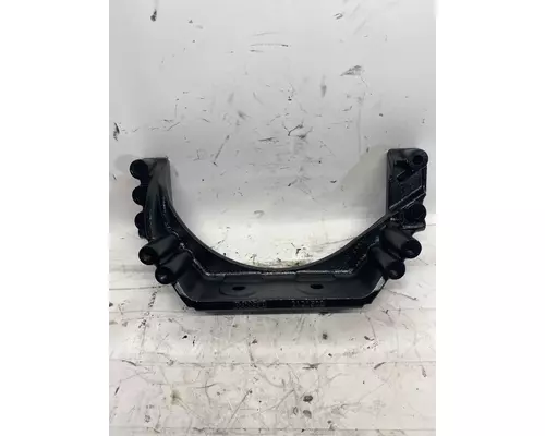 PACCAR MX13 Engine Mount