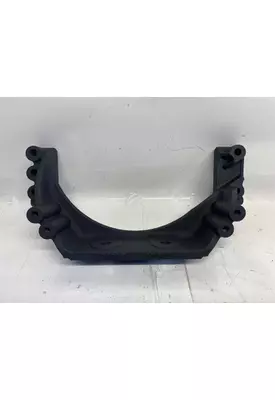 PACCAR MX13 Engine Mount