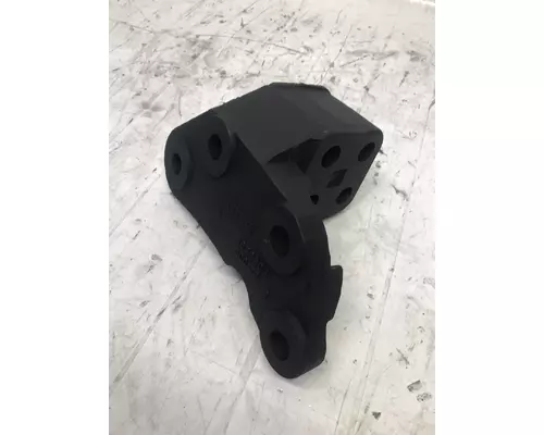 PACCAR MX13 Engine Mount