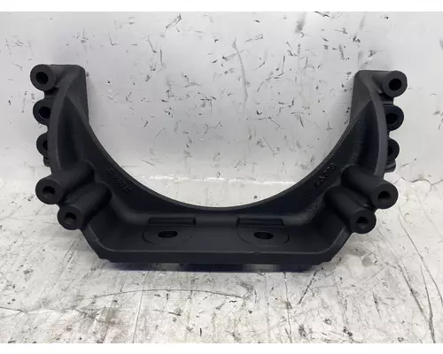 PACCAR MX13 Engine Mount