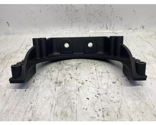 PACCAR MX13 Engine Mount