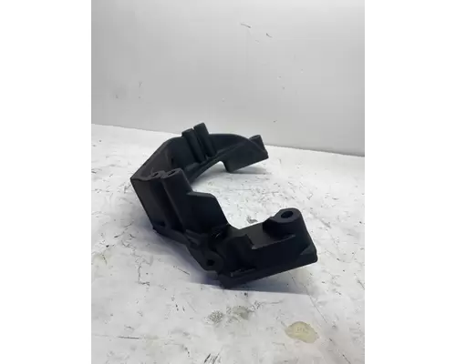 PACCAR MX13 Engine Mount