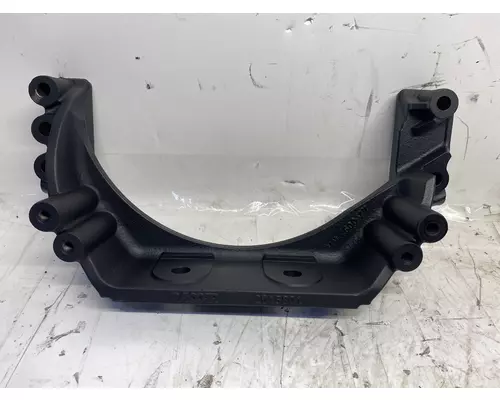 PACCAR MX13 Engine Mount