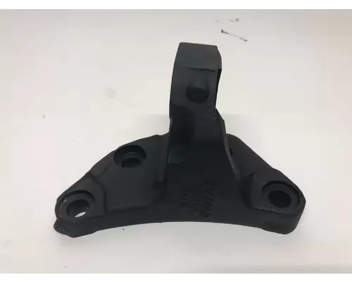 PACCAR MX13 Engine Mounts