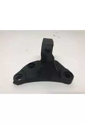 PACCAR MX13 Engine Mounts