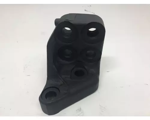 PACCAR MX13 Engine Mounts