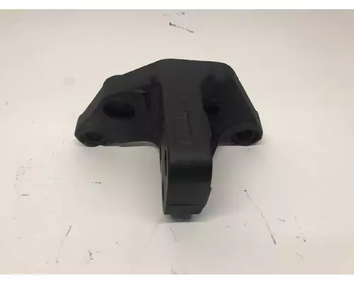 PACCAR MX13 Engine Mounts