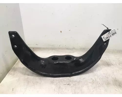 PACCAR MX13 Engine Mounts