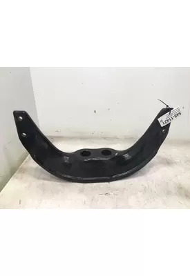 PACCAR MX13 Engine Mounts