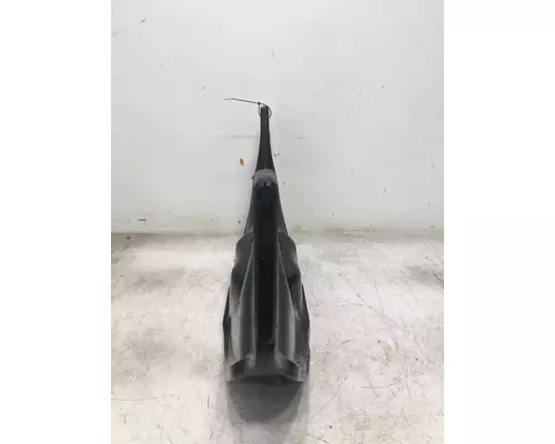 PACCAR MX13 Engine Mounts