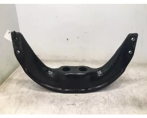 PACCAR MX13 Engine Mounts