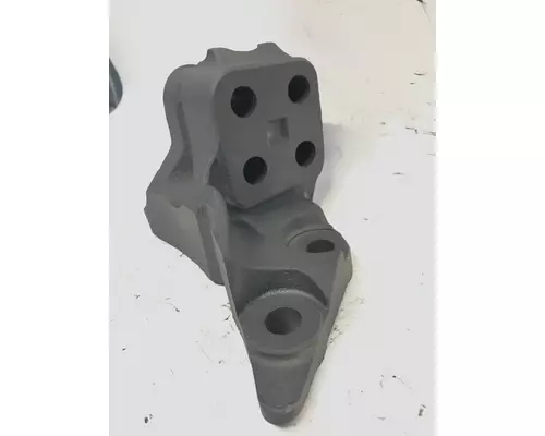 PACCAR MX13 Engine Mounts