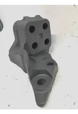 PACCAR MX13 Engine Mounts