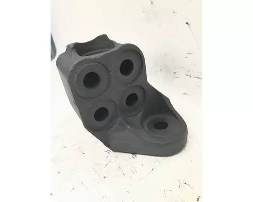PACCAR MX13 Engine Mounts