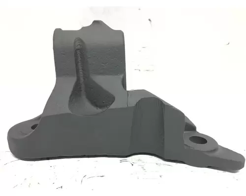 PACCAR MX13 Engine Mounts