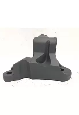 PACCAR MX13 Engine Mounts