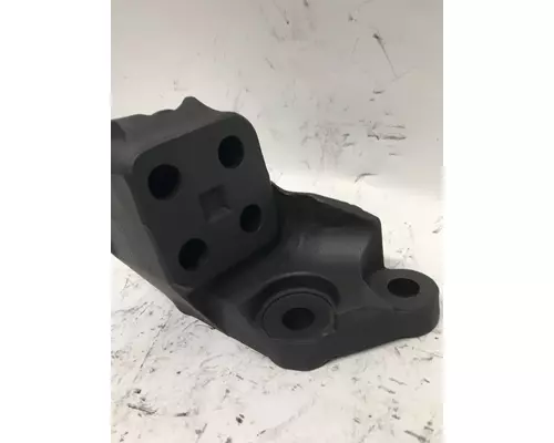 PACCAR MX13 Engine Mounts