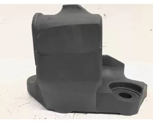 PACCAR MX13 Engine Mounts