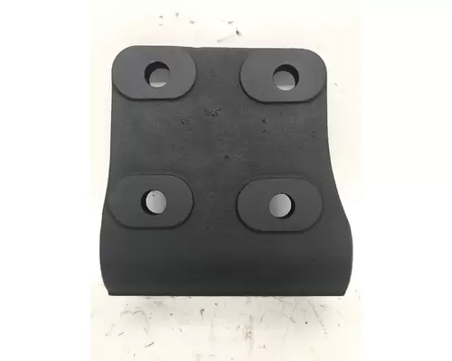 PACCAR MX13 Engine Mounts