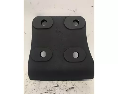 PACCAR MX13 Engine Mounts