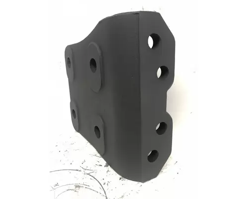 PACCAR MX13 Engine Mounts