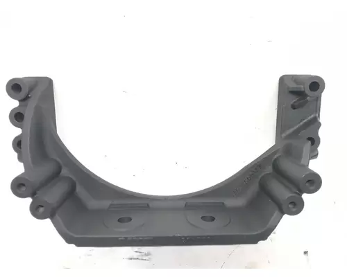 PACCAR MX13 Engine Mounts