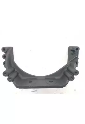 PACCAR MX13 Engine Mounts