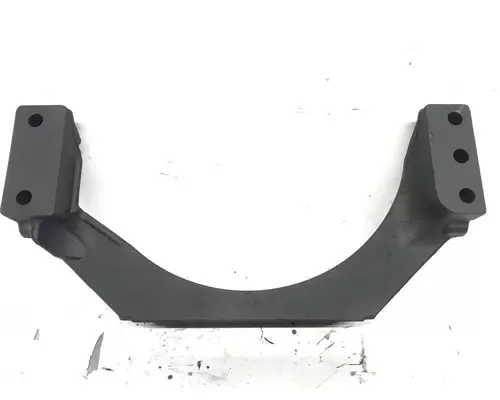 PACCAR MX13 Engine Mounts