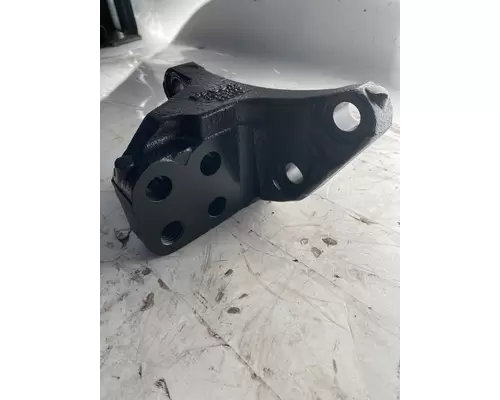PACCAR MX13 Engine Mounts