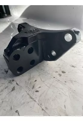 PACCAR MX13 Engine Mounts