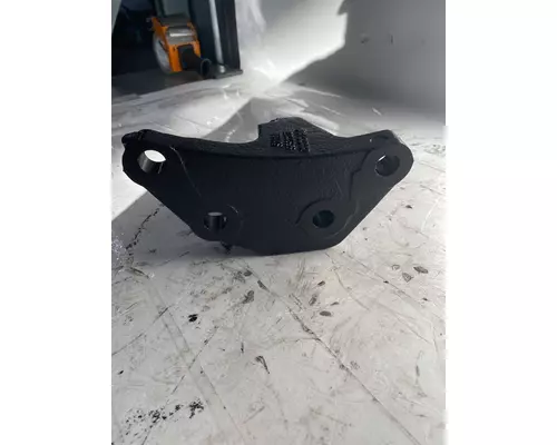 PACCAR MX13 Engine Mounts