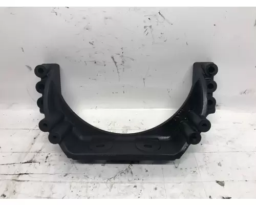 PACCAR MX13 Engine Mounts