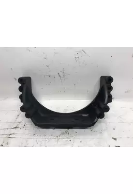 PACCAR MX13 Engine Mounts