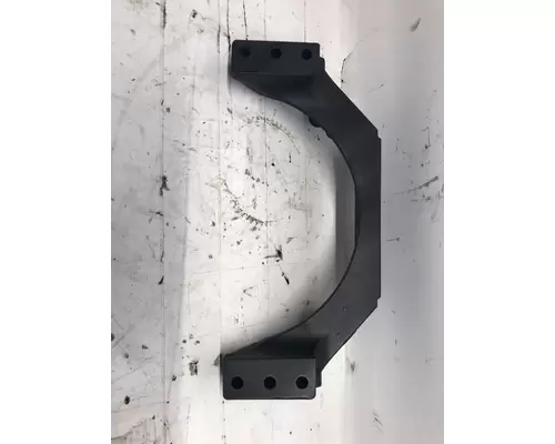 PACCAR MX13 Engine Mounts