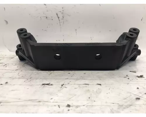 PACCAR MX13 Engine Mounts