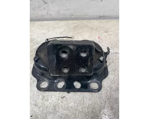 PACCAR MX13 Engine Mounts