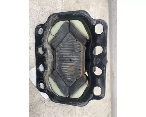 PACCAR MX13 Engine Mounts