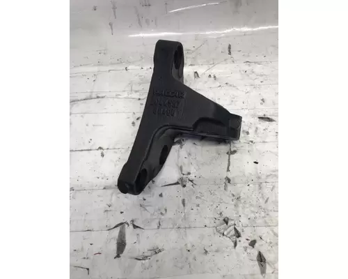 PACCAR MX13 Engine Mounts