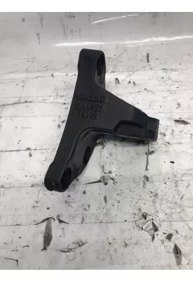 PACCAR MX13 Engine Mounts