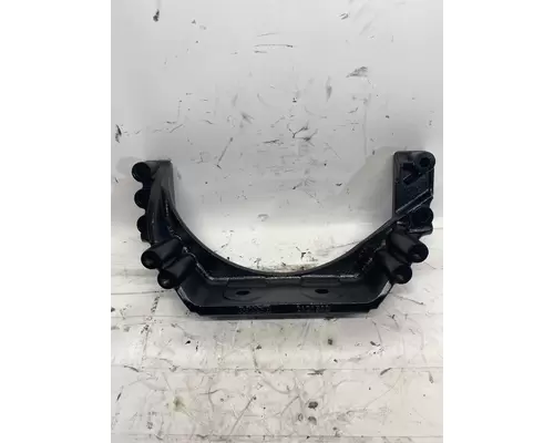PACCAR MX13 Engine Mounts