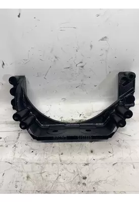 PACCAR MX13 Engine Mounts