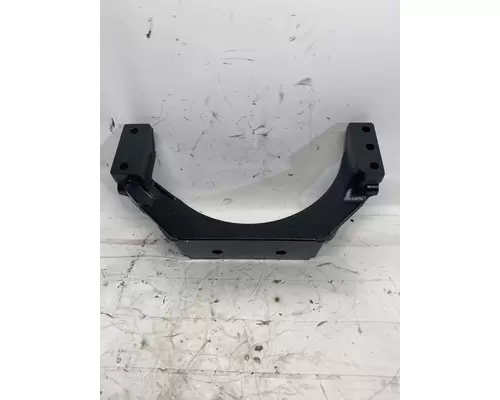 PACCAR MX13 Engine Mounts