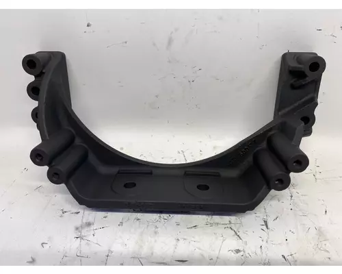 PACCAR MX13 Engine Mounts