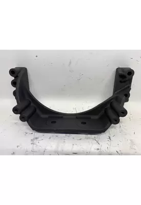 PACCAR MX13 Engine Mounts