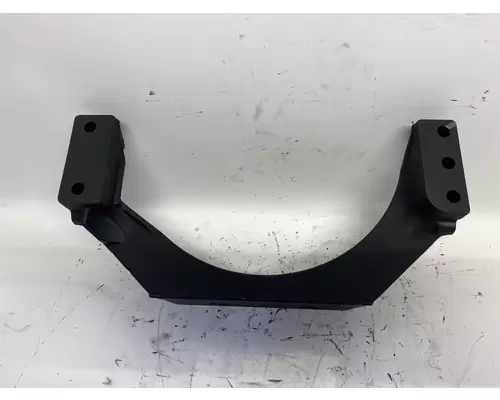 PACCAR MX13 Engine Mounts